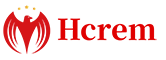 Hcrem.com