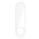 Screen Protector for Xiaomi Mi Band 2 Smart Wristband Bracelet Full Cover Protective Film