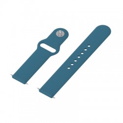 New Original TICWRIS 20mm Smartwatch Strap for TICWRIS GTS Smartwatch