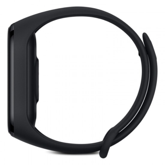 Xiaomi Mi Band 4 Smart Bracelet