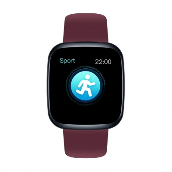 Zeblaze Crystal 3 Smart Sports Watch