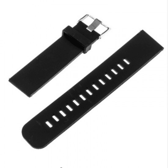 Wrist Watch Band Strap
